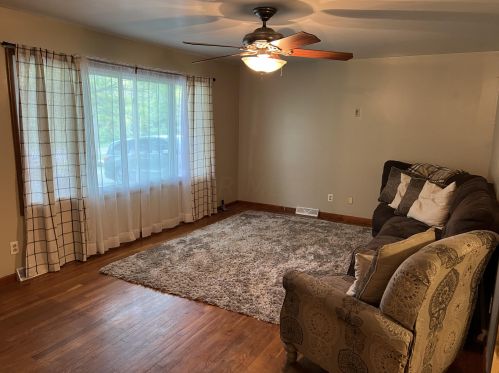 7785 Blackrun Rd, Nashport OH  43830-9441 exterior