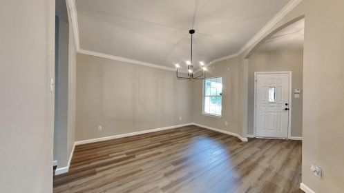 300 Peaceful Haven Way, Monadale, TX 78634-4179