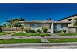 183 Ralston Ave, San Bernardino CA  92404-1615 exterior