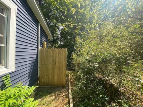 16 Titus Rd, Poughkeepsie NY  12603-1438 exterior