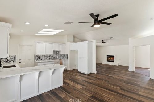 64977 Augusta Ave, Desert Hot Springs CA  92240-1305 exterior