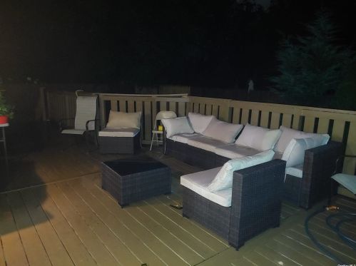105 Haynes Ave, West Islip NY  11795-1048 exterior