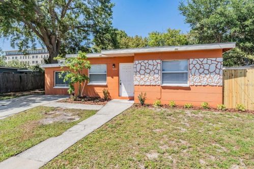 5781 76th Ave, Pinellas Park, FL 33781-3344