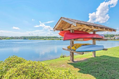 2967 Waterleaf Rd, Johns Island SC  29455-3176 exterior