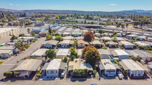 89 Sir Galahad Dr, Riverside CA  92507-6950 exterior