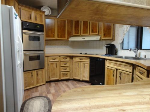 356 Prestige Ln, Rancho Cordova CA  95670-4316 exterior