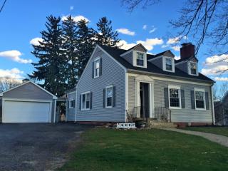 5 Indiana St, New Maysville, IN 46172-9024