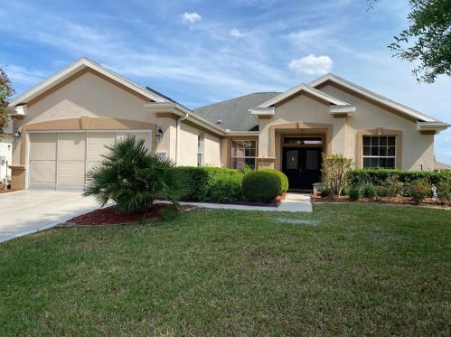 8988 130th Loop, Summerfield, FL 34491-8283