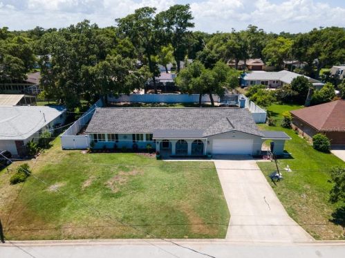 18 Oakmont Cir, Ormond Beach, FL 32174-3800