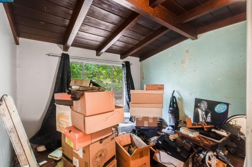 329 Glorietta Blvd, Orinda CA  94563-3242 exterior