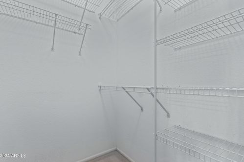 16146 Montoya Dr, Sun City AZ  85374-6369 exterior