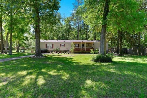 495 County Road 432, Mont Belvieu, TX 77535