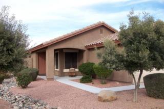 16676 Paradise Ln, Sun City, AZ 85388-2118