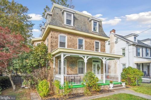 84 Bethlehem Pike, Prospectville, PA 19002-0043