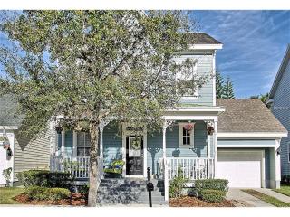 109 Clayton Ave, Kissimmee, FL 34747-5020