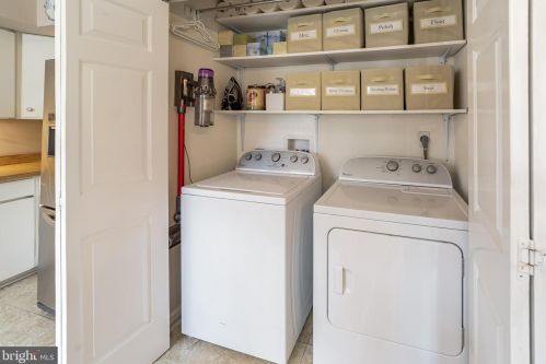 709 Malin Rd, Newtown Square PA  19073-2510 exterior