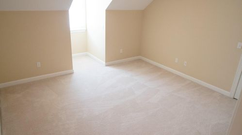 185 River Wind Dr, North Augusta SC  29841-6800 exterior