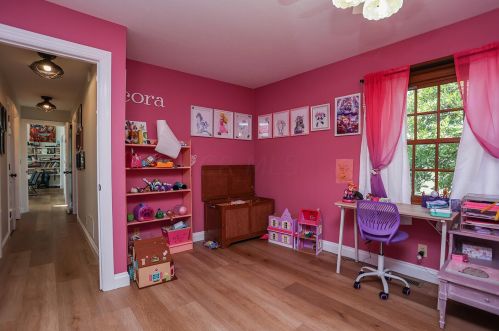 6850 Castlewood Dr, Carroll OH  43112-9786 exterior