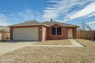 2717 Wavecrest Ct, Oak Point TX  75068-6431 exterior
