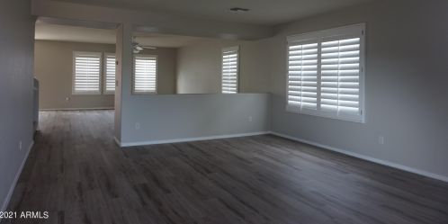 2719 Sailors Way, Gilbert, AZ 85295-7118
