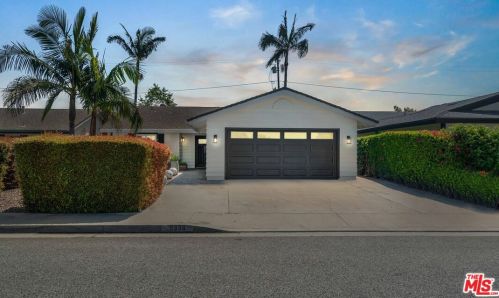 5338 Hackett Ave, Lakewood, CA 90713-1725