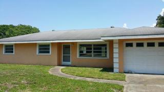 309 57th St, Bradenton, FL 34209-2524