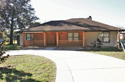 8760 21st Ct, Ocala, FL 34476-6732