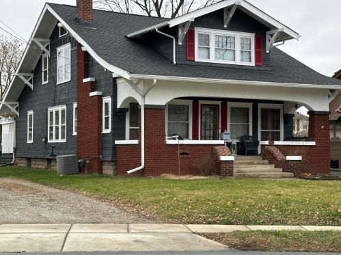 807 Prospect St, Marion, OH 43302-1773