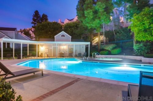 10931 Scripps Ranch Blvd, San Diego CA 92131-1050 exterior