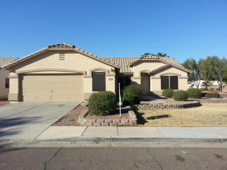 2514 105th Ave, Avondale, AZ 85392-4643