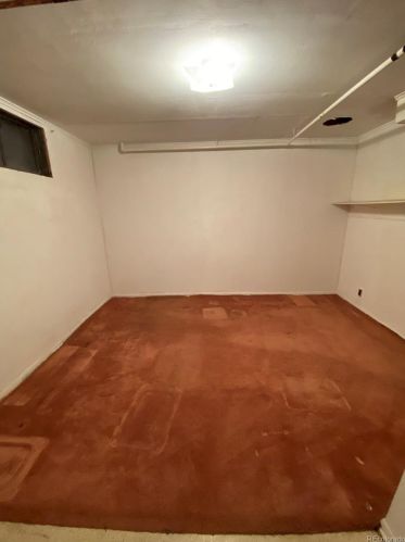 1229 Myrtle St, Denver CO 80601-1835 exterior