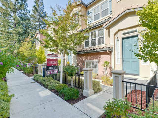 520 Sirte Ter, Sunnyvale, CA 94089-2131