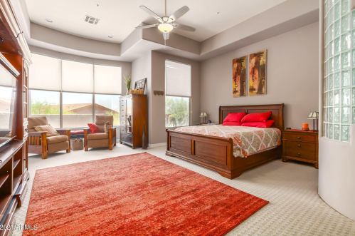 9373 Monument Dr, Scottsdale AZ  85262-2340 exterior