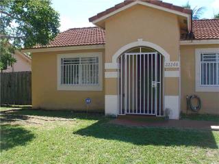 22260 125th Ave, Miami, FL 33170-6368