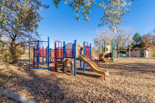 1908 Raleigh St, Denver CO  80219-5153 exterior