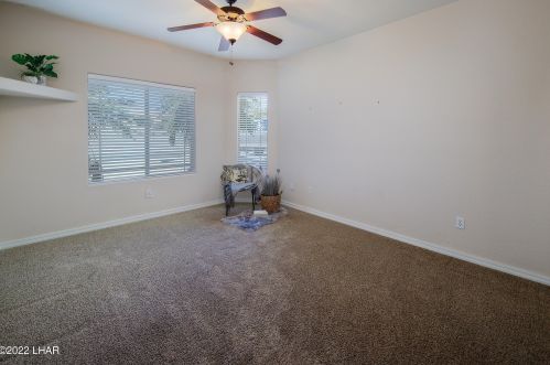 3560 Wayward Wind Dr, Lake Havasu City AZ  86406-6360 exterior