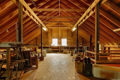 201 Church Rd, Mountaindale NY  12763-5131 exterior