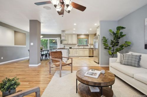 4481 88 Ave, Westminster CO 80031-3551 exterior