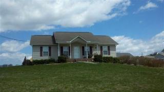 6839 Greenbrook Dr, Russellville, TN 37860-8677