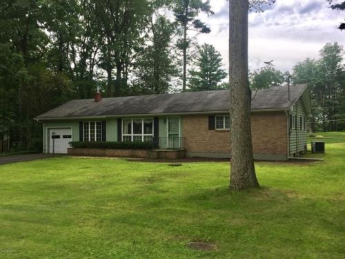 181 Skinner Hill Rd, Stroudsburg, PA 18360-7506
