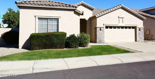 4804 Annette Dr, Scottsdale, AZ 85254-7590