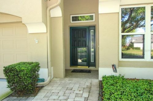 144 Peregrine Ct, Casselberry, FL 32708-5616