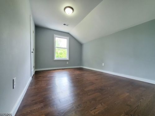 45 Emerson Ave, Rahway NJ  07065-3915 exterior