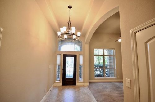 13310 Jasmine Peak Ct, Pearland, TX 77584-1926