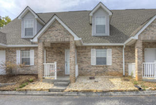 1103 Blinken St, Knoxville, TN 37932-2596