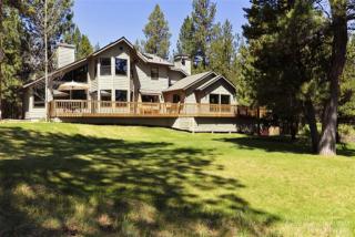 55872 Sharp Pl, Bend, OR 97707-2237