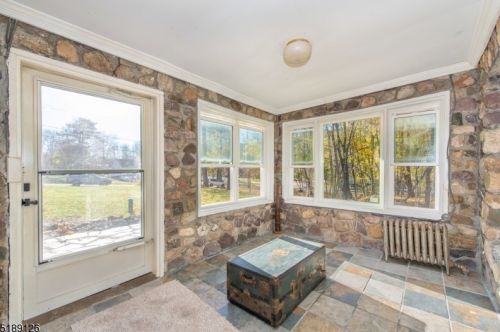 24 Park Ln, West Milford Lakes, NJ 07480-4832