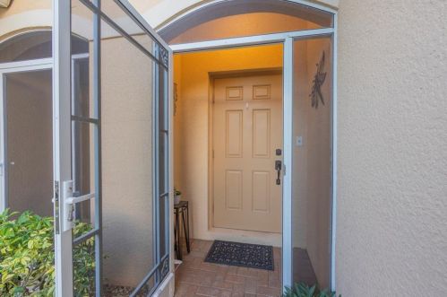 8571 Athena Ct, Lehigh Acres, FL 33971-3751