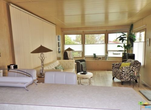 69370 Poolside Dr, Desert Hot Springs CA  92241-8727 exterior