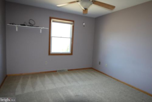 916 Susan Cir, West Enola PA  17025-1830 exterior